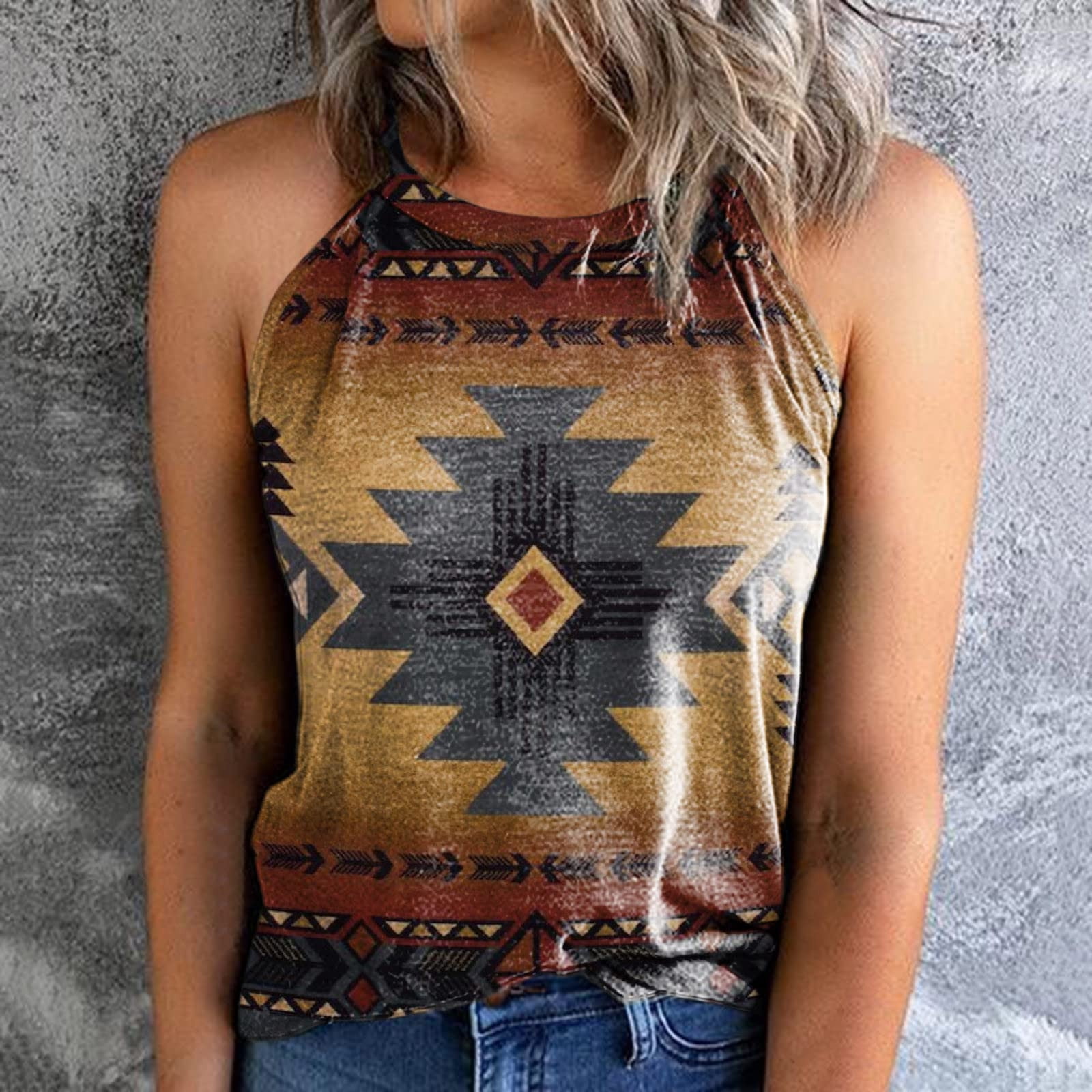 Womens Clearance Under $10 Women Sexy 