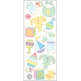 thumbnail image 2 of Sticko Stickers-Baby Toys, 2 of 2