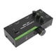 thumbnail image 5 of Preamplificador De Fono Mm/mc, Salida De Entrada XLR De 5 Pin XLR Profesional Mini Phono Phono Preamplificador Para Tocadiscos Player Inicio Estéreo, Salida De Auriculares De, 5 of 7