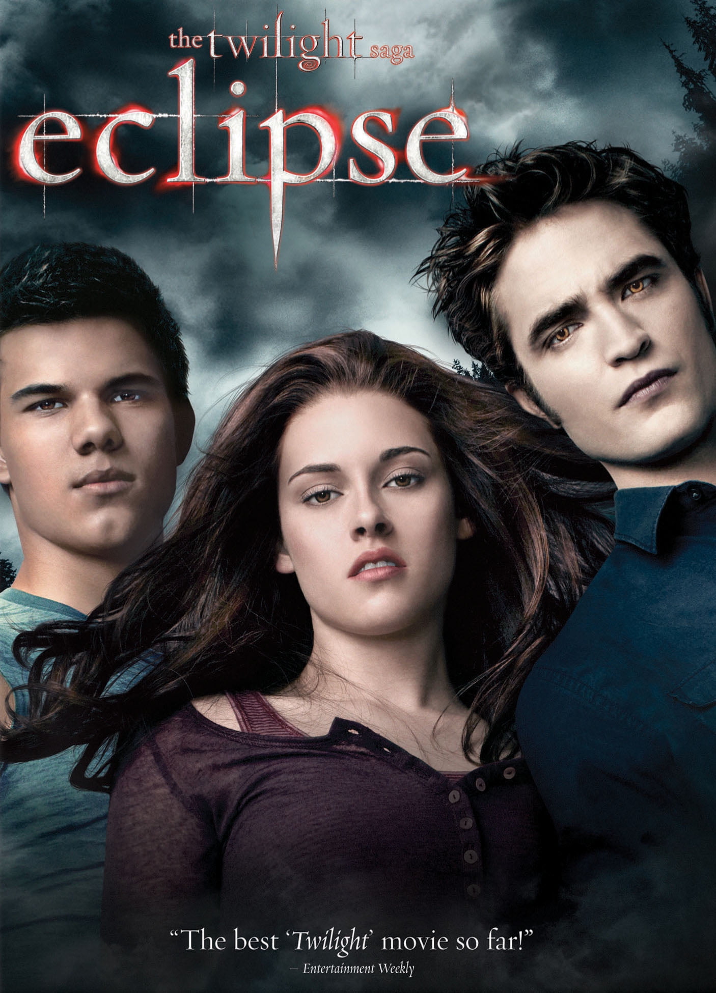 Twilight movie in hindi sale