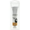 thumbnail image 1 of Bob Ross Landscape Oil Paint 37Ml-Yellow Ochre, 1 of 1