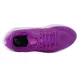 thumbnail image 4 of NEW Asics GEL-KAYANO 31 - Women's Running Shoes Magenta 1012B670-500 O, 4 of 6