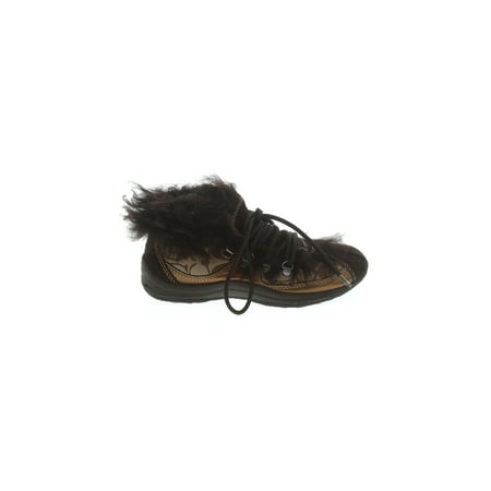 

Pre-Owned Coach Women s Size 5.5 Sneakers