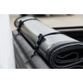 thumbnail image 4 of Leer Tonneau Cover 610335 SR250; Soft Roll-Up With Latching System; Black; Vinyl, 4 of 6