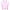 Pink, variant on D-GROEE Men's Suspenders - One Size Adjustable and Elastic Y Back Suspenders for Men Trousers Heavy Duty with 3 Strong Clips