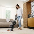 thumbnail image 6 of Shark® APEX® DuoClean® with Zero-M® Self-Cleaning Brushroll Powered Lift-Away® Upright Vacuum AZ1002, 6 of 14