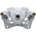 thumbnail image 2 of ACDelco Front Brake Caliper, 2 of 5