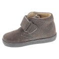 thumbnail image 2 of Naturino Boys 246 First Walker Casual Shoes, 2 of 4