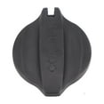 thumbnail image 4 of Coolant Reservoir Cap For Hyundai For Kia Optima Sorento Cadenza 25440-3S000, 4 of 9
