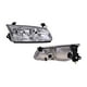 thumbnail image 1 of Faro Camry 2000 A 2001 Toyota Der C/Ajuste DEPO  ., 1 of 4