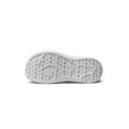 thumbnail image 5 of Joybees Unisex Active Clog Sandals, 5 of 6