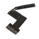 thumbnail image 1 of Adaptador flexible HDD Conector intercalador para computadora portátil para, 1 of 6