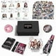 thumbnail image 1 of 161pcs Blackpink Born Pink Album Gift Box Set Blink Fans Gift Merchandise Photocards Birthdays Party Decorations Stickers, 1 of 3