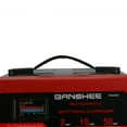 thumbnail image 4 of Banshee Brand  Brand 50/10/2 Amp Manual Starter/Charger Replacement for SE-1052, 4 of 8