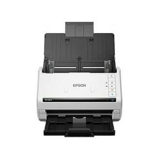 Fujitsu ScanSnap iX500 - Walmart.com