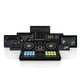 thumbnail image 1 of Reloop Buddy driver DJay compacto de 2 cubiertas, 1 of 11