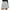 White, variant on IROINNID Mini Comfort Waist Skirt For Women Fashion Skirt Strap Ladies Print Skirt