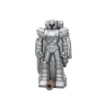 thumbnail image 2 of Figura de acción Transformers United Doom 'N Destruction, 2 of 5