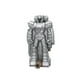 thumbnail image 2 of Figura de acción Transformers United Doom 'N Destruction, 2 of 5