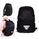 thumbnail image 5 of Mochila impermeable Cola Funda impermeable para mochila para acampar Senderismo, 5 of 8
