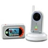 Fisher Price Take-Along Digital Video Baby Monitor