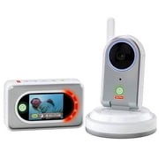 Fisher Price Take-Along Digital Video Baby Monitor