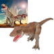 thumbnail image 5 of Juguete Modelo de Dinosaurio, Plástico Fine Workling Mankship Pinted Dinosaur Figurine para decoración, 5 of 7