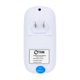 thumbnail image 3 of Ahorrador de Electricidad Compraymas Blanco con Capacitor 25kw, 3 of 4
