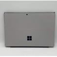 thumbnail image 7 of Pre-Owned Microsoft Surface Pro 5 12.3 inch Tablet / Laptop - Intel Core i7-7660U, 8GB RAM, 256GB SSD with Typing cover, 7 of 7