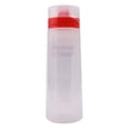 thumbnail image 3 of Botella para ensalada Gardenne, botella para salsa, botellas para salsa, botella para salsa, botella para salsa de 300 ml, buen sellado, de grado alimenticio, reutilizable, multiusos, recipiente de, 3 of 8