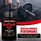 thumbnail image 3 of Prime Labs-Refuerzo De Testosterona Para Hombres-Resistencia Natural , Y-Contiene Epimedium , Extracto De Tongkat Ali , Palmetto De Sierra Y Más ., 3 of 4