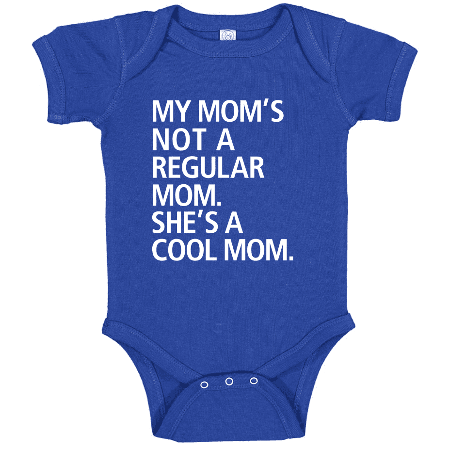 Scorpio Star Sign Funny Babygrow Baby vest Bodysuit Gift Baby Shower Christening