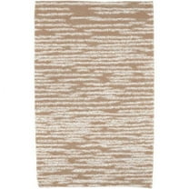 Simply Daisy 30" x 60" Stripe 2 Geometric Print Beach Towel