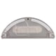 thumbnail image 1 of Water Tank for D9 / L10 Pro Vacuum Cleaner Replacement Water Storage Box Accessories A, 1 of 5