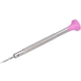 thumbnail image 4 of Keenso Slot Screwdriver Precise Portable Watch Repairing Screwdriver Watch Repair Tools,Slot Watch Screwdriver,Slot Screwdriver, 4 of 7