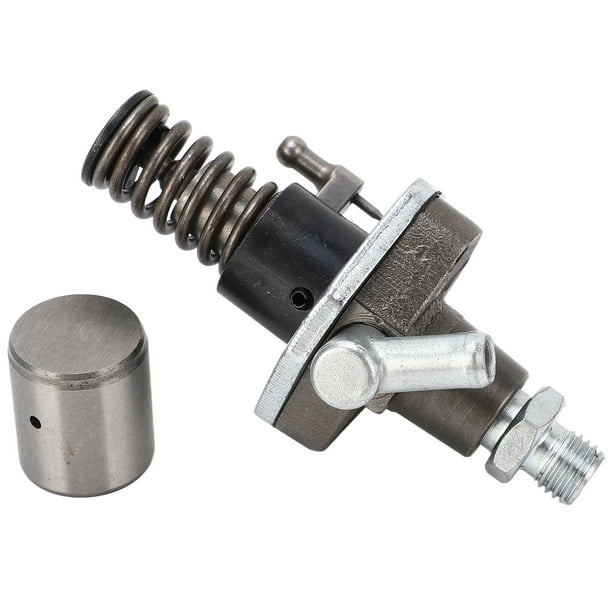 F Fuel Pump,Diesel Fuel Injector Small F Fuel Injection Injector Pump ...