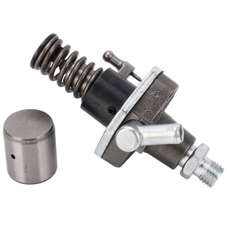 Small Injector Pump F Fuel Pump,Diesel Fuel Injector Small F Fuel Injection Injector Pump ...