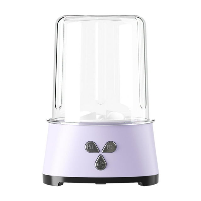 Lipstore Mini Washing Machine Rechargeable 1.8L Small Washer for Home Camping Laundry