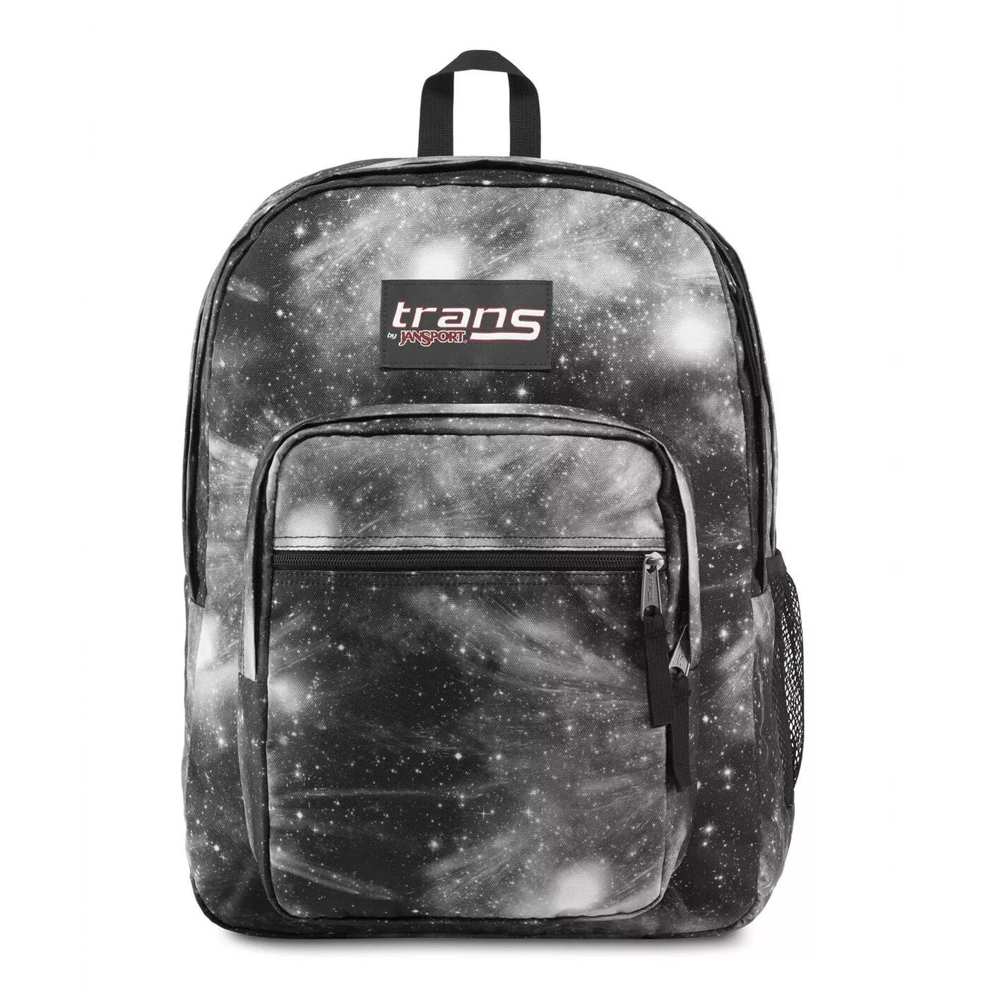 Trans by JanSport Trans by JanSport 17" Supermax Backpack with SCurve Padded Shoulder Straps