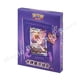 thumbnail image 4 of Original Exchange Type PTCG Trading Cards Simplified Card Exhibit Combination Moon·Ibrahimovic Sun-Ibrahimovic, 4 of 5