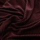 thumbnail image 5 of Cubre Salas 3 piezas Impermeable Tinto Todo Tipo de Salas Castelog C0973, 5 of 8