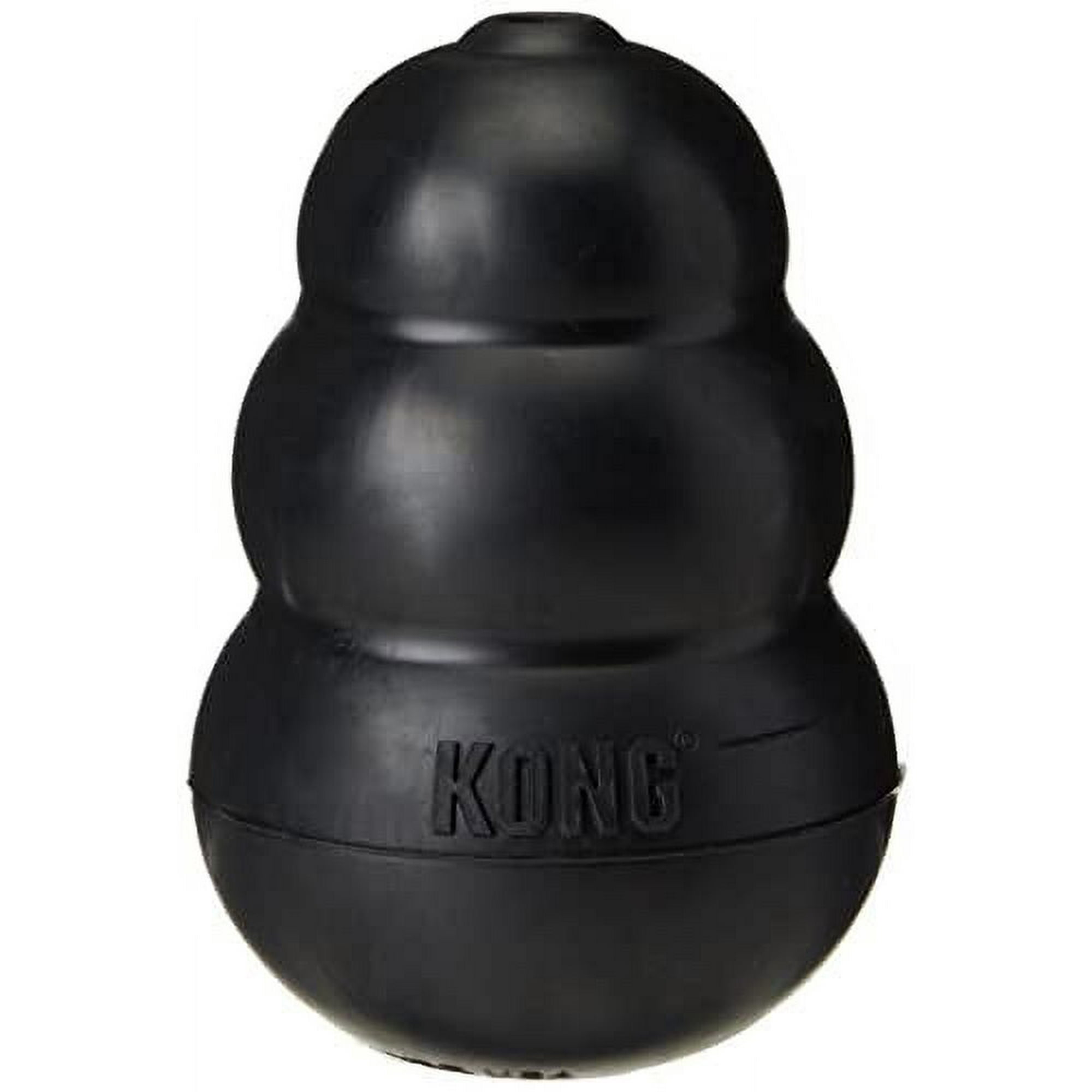 KONG Extreme Dog Toy 2 Pack X Large Extreme X Large 2 Pack Walmart