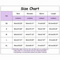 thumbnail image 3 of MuXiKeJi Clothes Women Dressy Casual Blouses Plus Size Summer Rolled Neck Short-Sleeve Tshirt Solid Color Shirt Tight Shirts Soft Basic Tee, 3 of 4