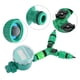 thumbnail image 3 of Amplia Aplicación Pantallas LCD Práctico Temporizador Automático De Agua, Temporizador De Riego De Jardín, Para Controladores De Riego De Jardinería Temporizadores De Riego, 3 of 8