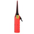 thumbnail image 3 of Auto Circuit Tester Multimeter Lamp Car Repair Automotive Electrical Diagnostic Tool Red, 3 of 5