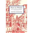 thumbnail image 1 of Paris in Winter, David Coggins Hardcover, 1 of 2