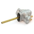 thumbnail image 2 of Reproduction Fuel Valve Petcock 16950-300-020 - for Honda CB500K 550K 750K, 2 of 8