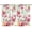 56, variant on Floral Room Darkening Curtains 42x54 Inch, Rod Pocket Drapes 2 Panels for Bedroom and Cozy Living Spaces