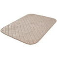 thumbnail image 2 of Tapis d'Urine Réutilisable Super Absorbant Lavable Tapis à Langer pour Animaux Accessoires pour Animaux, 2 of 10