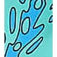 thumbnail image 5 of Coco Reef Womens Printed Sarong Cover-U Multi L, 5 of 5